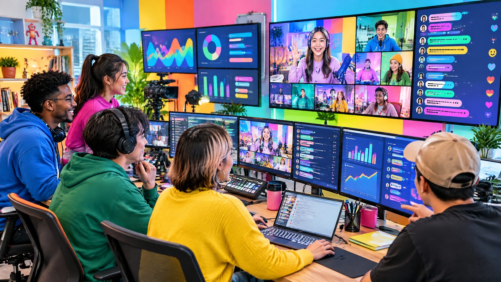 ai成人短剧